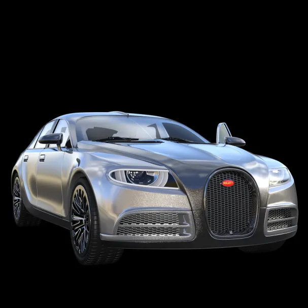 Kasino Lucky Tiger Android/iOS Sovellus